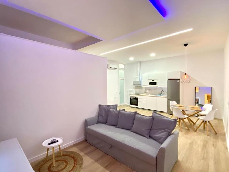 Savaya Apartment *