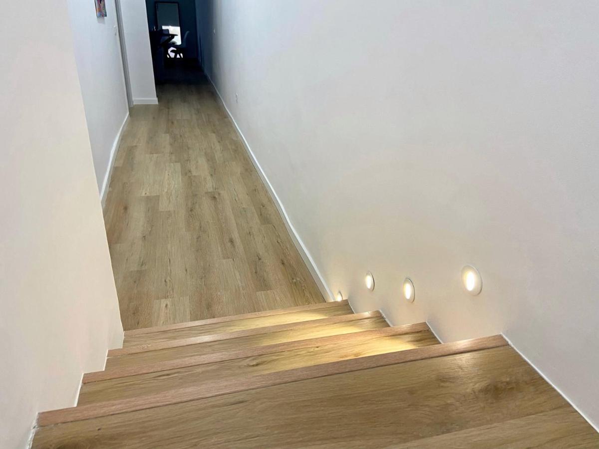 Appartement Savaya Vecindario (Gran Canaria)