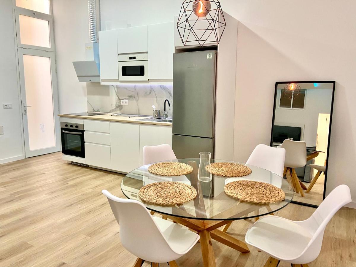 Appartement Savaya