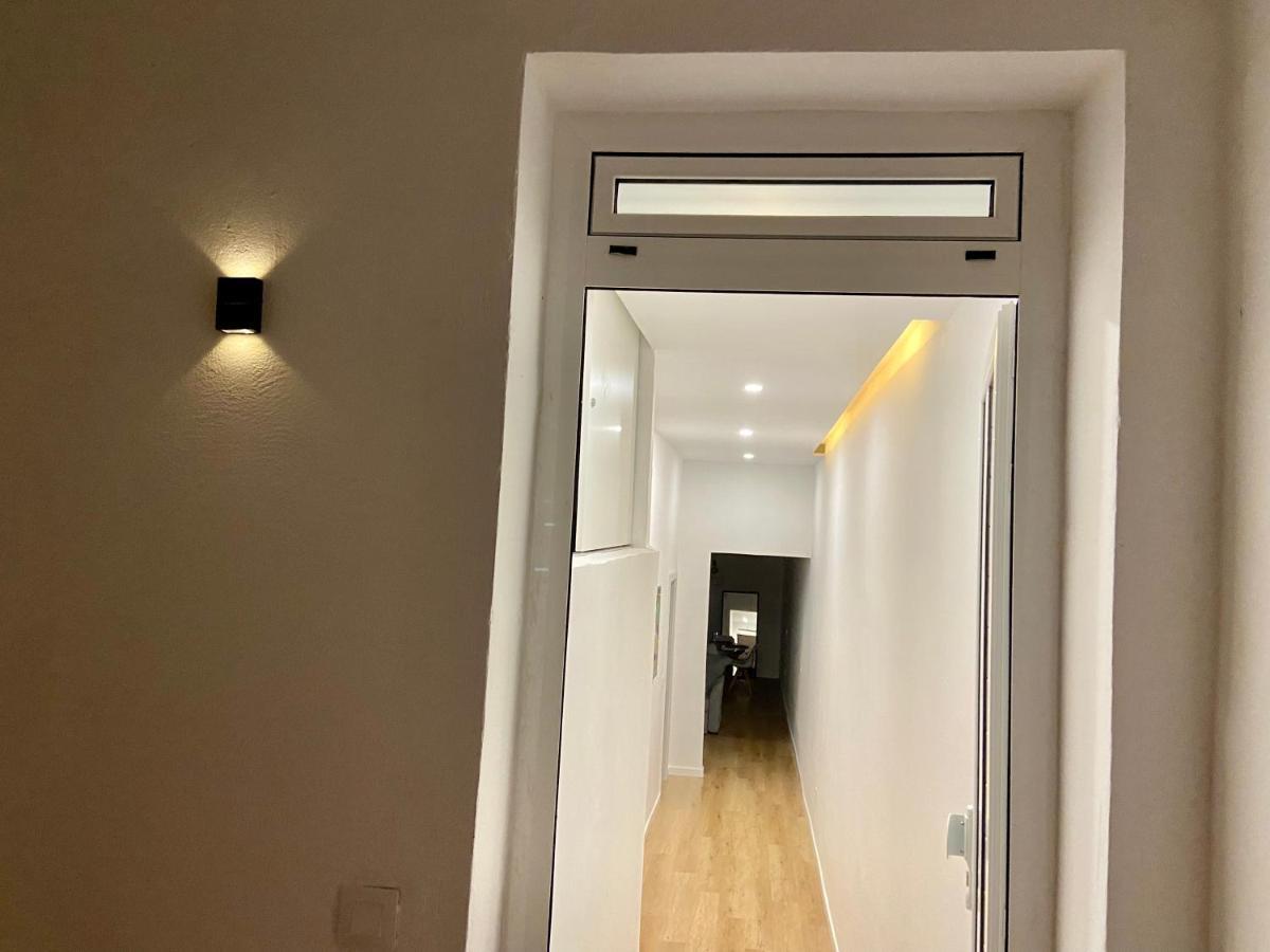 Savaya Appartement Vecindario (Gran Canaria)